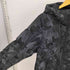 ナイキ NIKE Fill Down PRT Hoody Jacket フィルダウン PRT フーディ ジャケット メンズ import:L
